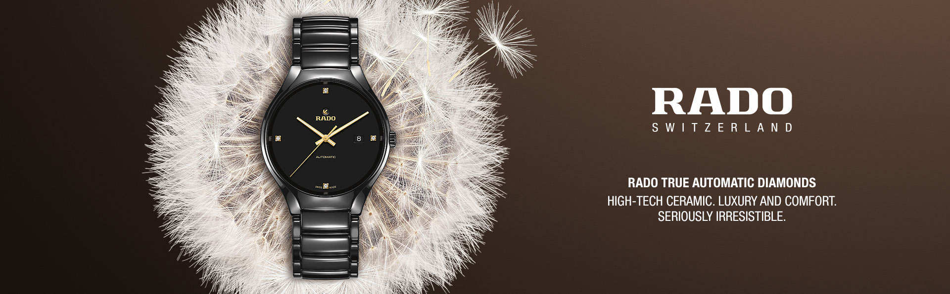 RADO